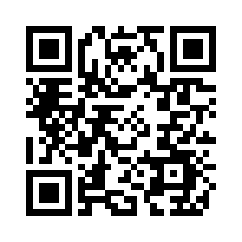 QR Code for dash:XgRwFNeYHLDSAKkJht1v47aW8cnjJC6Z6c