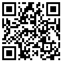 QR Code for dash:XgRwP7aYzPnVHRCoFwRWHLyPQDToNFyRat