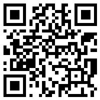 QR Code for dash:XgRzHeP3gKZYgLdfdJRWmPaJy49ZAj7jsX
