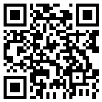 QR Code for dash:XgS7Ah1RpHG87FBF487dA8iRew6cdJH6nu