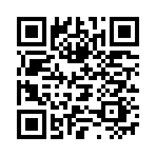 QR Code for dash:XgSC3FfnNMgAc1s9pHBecwSeA2mrvTr5Yv