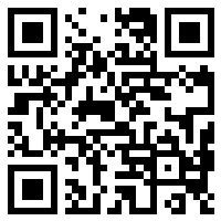 QR Code for dash:XgSJdL4JSSDHQDJmCUzGWF8UeKhuAq2xST