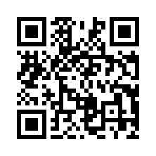 QR Code for dash:XgSL9PmgH9FWsi9DAFHWto1kZnExAJNQ3R