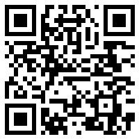 QR Code for dash:XgSLWv2tC71GF4HXpE34ebZ1F2cvvJgJ6p