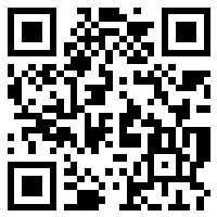 QR Code for dash:XgSLktYnECdfVbfBCxAcip3VRwc6DnU2iG