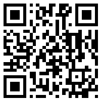 QR Code for dash:XgSNnvhYmhkDFpiGmutHDChqgpkMvLZKAp