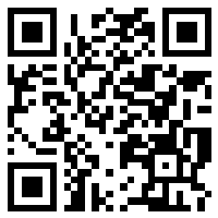 QR Code for dash:XgSW41VTKgBwpY6excwcToS3cRi8PBv9eU