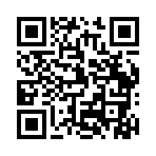QR Code for dash:XgSYHQbAcDi1hMbRuYBPhz8bTsAz4pGUTm