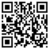QR Code for dash:XgSZ2i6QJHTbsKrocWDNktzpCX1TEaEukN