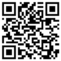 QR Code for dash:XgSbMoufZeDZuofdC3CV2YZzq6SDaisvrj