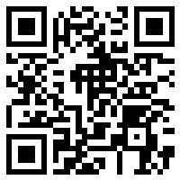 QR Code for dash:XgSga2rjWUmLqf3vDj2ap5G3SywtZ9fGuQ