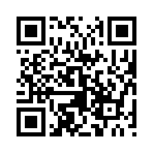 QR Code for dash:XgSiCaVHnWc8FCyp1YTiEz5bAJfF4uFPQJ