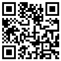 QR Code for dash:XgSmt9CkPbZsYD6Qy1MY5bcRJDbopVKFDt