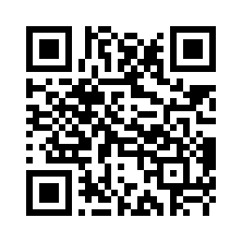 QR Code for dash:XgSpALP3ooNdZD16SSfbV7AX1J1DchtSzi