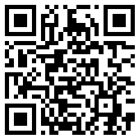 QR Code for dash:XgSrpAWBwgBmxyhLZchmapwc1fcqBmVRJw
