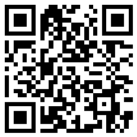 QR Code for dash:XgT31SdCArcfBy94Xj1BDT7htX4yJLcndf