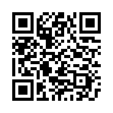 QR Code for dash:XgT99f6RiMnQFCXZkPyDsfrmaM5xZmsMy3