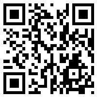 QR Code for dash:XgTKUcDcokYiCfQ9tsp2Ju7e71zRFYaVie