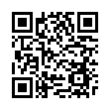 QR Code for dash:XgTY5CFZQckespfsjbzT76WSy3jZnpXNd8