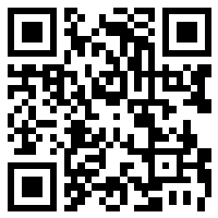 QR Code for dash:XgTYohs8aaQn6ypaugRfp9na4a1ZRGP8bB
