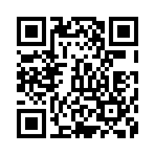 QR Code for dash:XgTbszeQJUXgCC5VVhbBdoTUp5cmSDDbFu