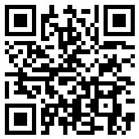 QR Code for dash:XgTcRghdQuux175SysYj138UXfqd86Wkvi