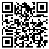 QR Code for dash:XgTeNeNmgBssjJqujGEo1C67BmLQT7a9No