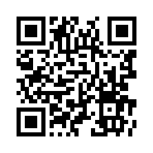QR Code for dash:XgTmAm1CskyMADiVk5eFDM3hc3KozVd86F