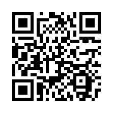 QR Code for dash:XgTmLJJDtccRcixdkPv9q2dpvNPVDztnRY