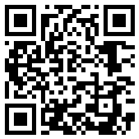 QR Code for dash:XgTmUi5qj4mvLKnM8A7NPbfRYbdb99jLTB