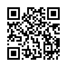 QR Code for dash:XgTnbRasZeVruMVxqda7PDGsMXpeFTKKrA