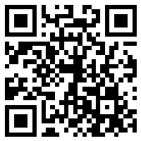 QR Code for dash:XgTnzpp6pYHZPTngdMfXhDAocrboNcH7eR