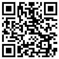 QR Code for dash:XgToFAMkfMQzS6CE1ji6pRQsN57uYTtdnA