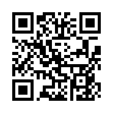 QR Code for dash:XgU4BhUd2vVucfxFvg96SooWrSSb8WFS4t