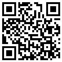 QR Code for dash:XgU5NPzZjVWJMjysZLGXYcCUpUDVv21cS3