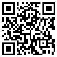 QR Code for dash:XgUBtfaFMVBVw4AoUed6ofFSjh3aWHJMtQ