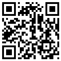 QR Code for dash:XgUDXjGgxiEhsfJuQ26eKvmGxvBeXTSt2b