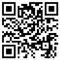 QR Code for dash:XgUKyDCPsBU8ZY14YN32cmVcSZWfT5zhy9