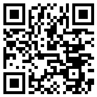 QR Code for dash:XgUMCgnkcisWxmmPCRezCWfis3XTjrPtTe