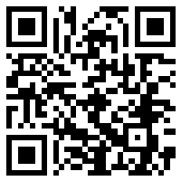 QR Code for dash:XgUT7Py9N5bawQRkrBSpjtuVpT7aJa7jYm