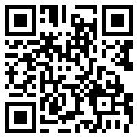 QR Code for dash:XgUTAXDcrbsRzA2jsMJHZn71kSPFbn3qVo