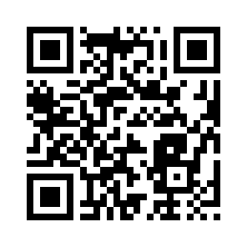 QR Code for dash:XgUTBjs1x7DPvhP42PJ8TdRn4z8pYCiRix
