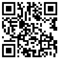 QR Code for dash:XgUXaJKVBQQuW7Z1scQG6CVhWNZ5Kyotux