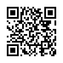 QR Code for dash:XgUXcqRP35em8j9EYqRTkfdRVVEoQPs9Rb