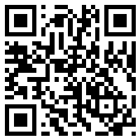 QR Code for dash:XgUaJFCVPLfUtuqWbkJSqiaDFQwotuLuQP