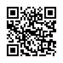 QR Code for dash:XgUeviLJDSwMjZ2kYPUARJnk4grZ3D7rhv