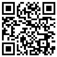 QR Code for dash:XgUgpg5eMopimJr89Lhven11fzpbq3GGbL