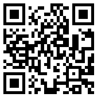 QR Code for dash:XgUo3S7xHRpyMMmHycV4DTLccyoPZ3QJyy