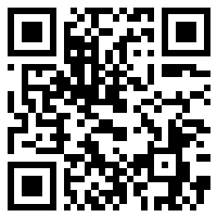 QR Code for dash:XgUrJu1AXQ4ZcPYcmrQEBaGDcKDGjxa3Xx