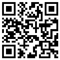 QR Code for dash:XgUrZ2po5AkvmGiJonvCJFMg8SyTK2qWdR